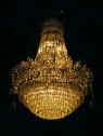 Chandelier1.jpg (51149 bytes)