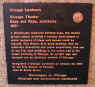 Placque1.jpg (66889 bytes)
