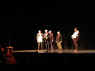 Presentation1.jpg (31182 bytes)