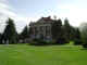 DSCN0578.jpg (44657 bytes)