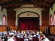 DSCN0581.jpg (44010 bytes)