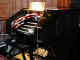 DSCN0586.jpg (34390 bytes)