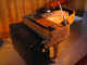 DSCN0587.jpg (33894 bytes)