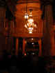 DSCN0656.jpg (45531 bytes)