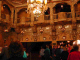 DSCN0007.jpg (42226 bytes)