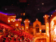 DSCN0021.jpg (41151 bytes)
