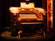 DSCN0047.jpg (54091 bytes)