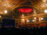 Inside1.jpg (89396 bytes)