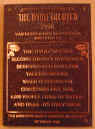 Placque1.jpg (58365 bytes)