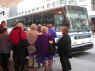 Bus1.jpg (71252 bytes)