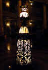 Fountain1.jpg (46544 bytes)