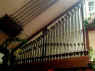 Pipes.jpg (47412 bytes)