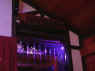 Bells.jpg (61866 bytes)