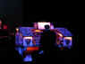 CB4.jpg (48201 bytes)