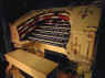 Console2.jpg (48460 bytes)