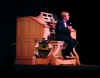 R8.jpg (68488 bytes)