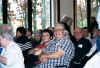 People_1.jpg (79410 bytes)