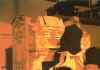 Hazleton_3.jpg (84261 bytes)