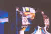 Hazleton_4.jpg (62847 bytes)