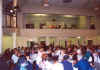 EMCATOS_4.jpg (463436 bytes)