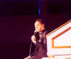 Jelani_1.jpg (52853 bytes)