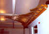 en_Chamade.jpg (54087 bytes)