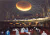 Ceiling.jpg (104282 bytes)