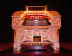Console8.jpg (49636 bytes)