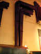 D1.jpg (39582 bytes)
