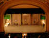 Empty_Stage.jpg (68197 bytes)