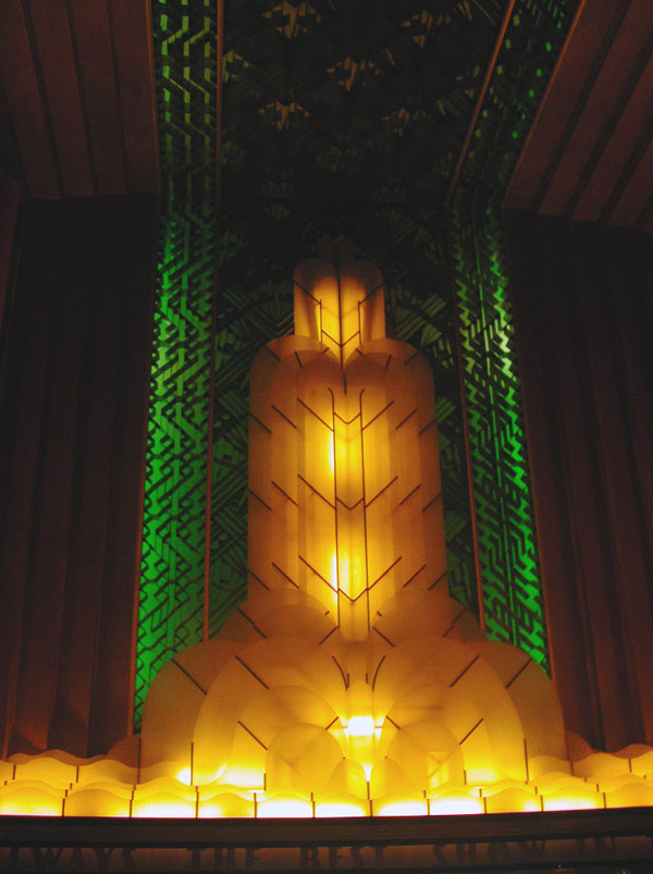 DSCN1737