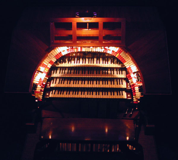 DSCN1741