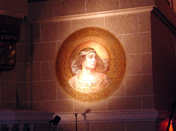 DSCN1869