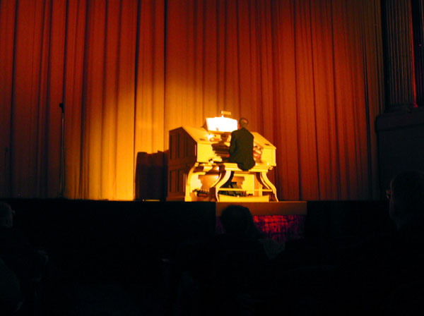 DSCN1878