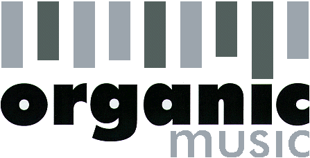 Organic Music