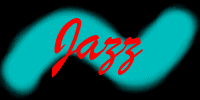 ^Groove^: Jazz
