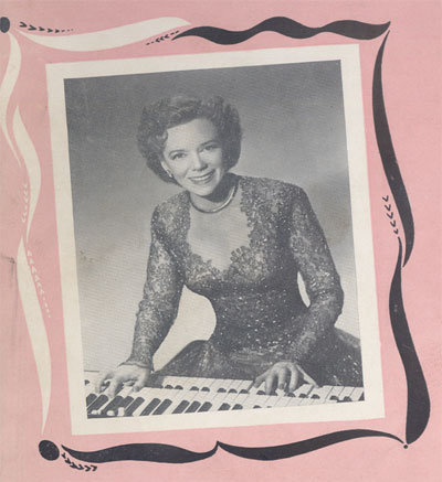 vintageorgans.com for top of the line B3 Hammond Organs