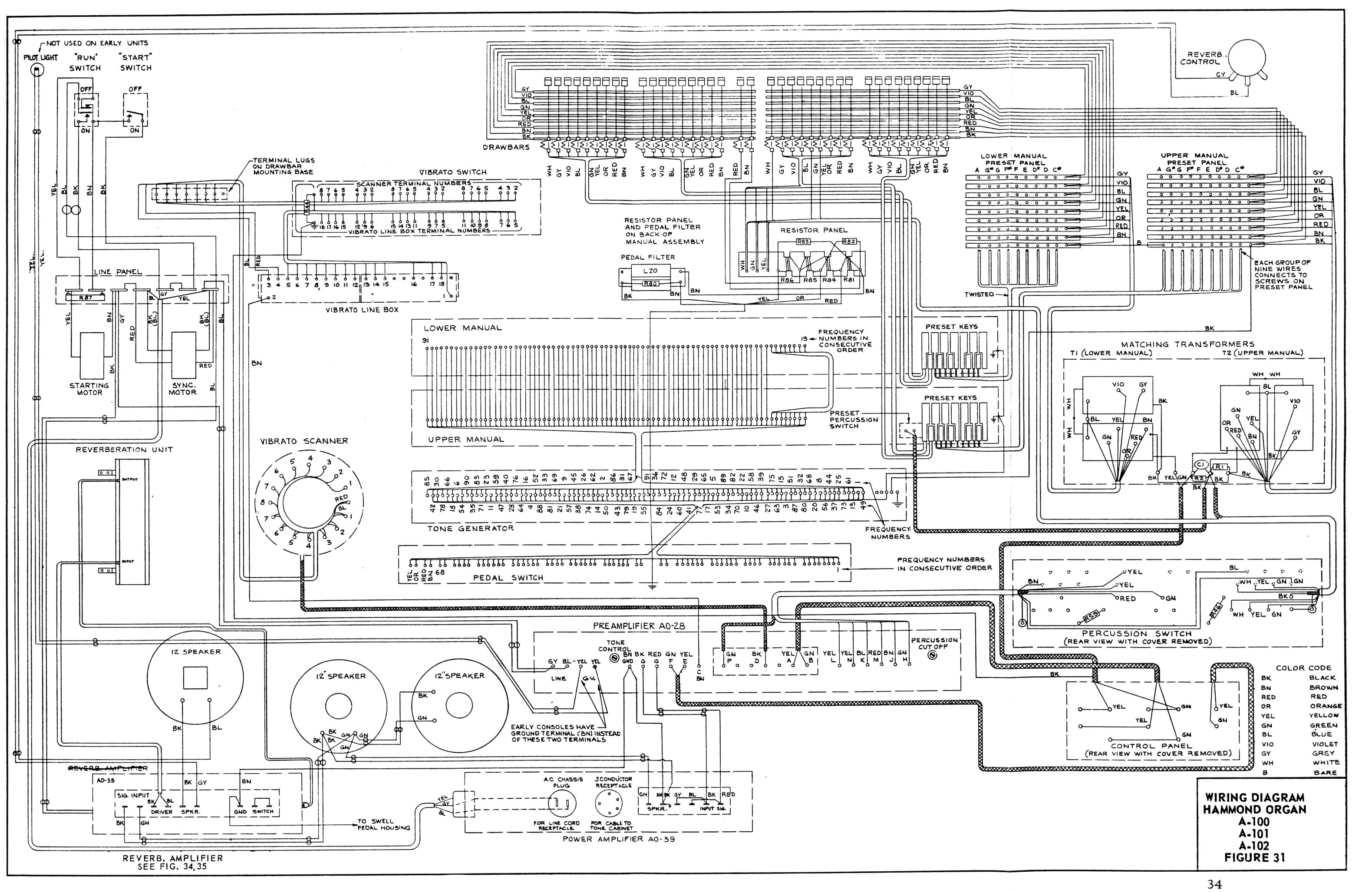 Fisher Minute Mount 1 Wiring Diagram - Wiring Site Resource