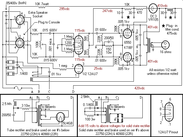 Yamaha C3 Wiring Diagram : Diagram Car Neon Wiring Diagram Full Version