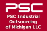 ../movie/pSC Industrial Outsourcing