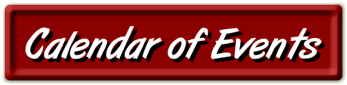 Events Calendar