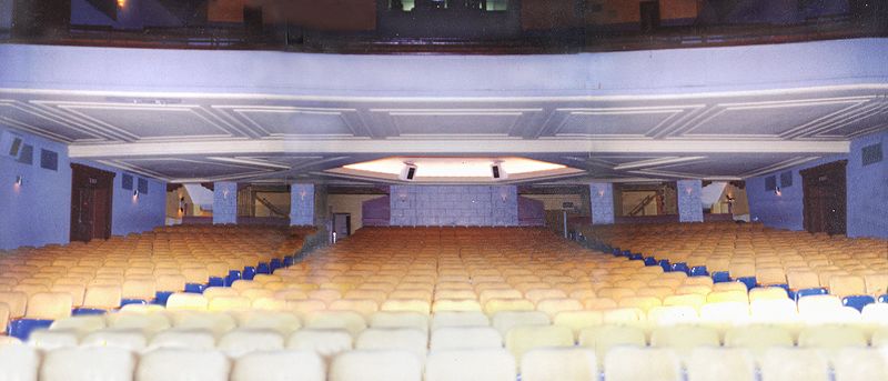 Auditorium Old-03-72.jpg