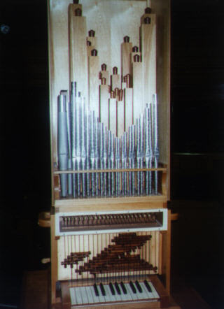 kimball organ in mormon tabernacle kimball organ in mormon tabernacle