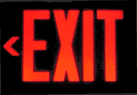 Exit