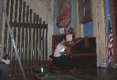 100_1466-russashworth_b-000.jpg