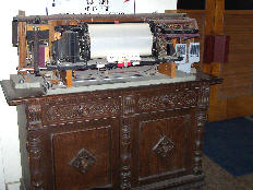 100_1477-rollplayer.jpg