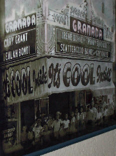 100_1479-historic_b-000.jpg