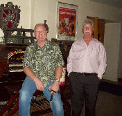 art_steve_jim-l-000.jpg