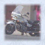 granadapolicemotorcycle_thumb-l-000.jpg