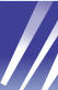 img18.jpg